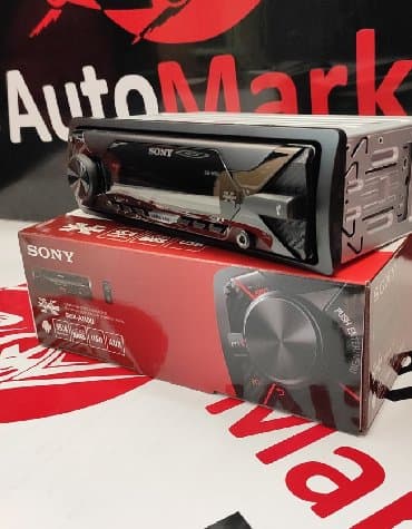 микрофон hyperx: Сони оригинал — 2