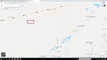 продажа земли маевка: 1 соток Для сельского хозяйства — 2