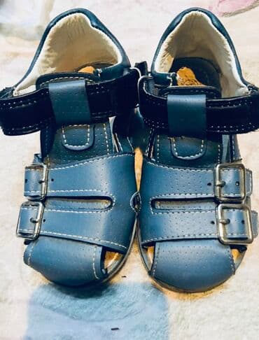 размер 28: В хорошем состоянии — 1