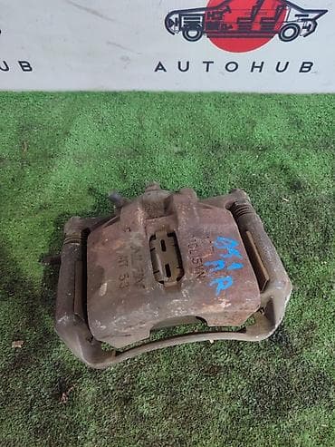 суппорт хонда: Суппорт передний правый для Honda Accord II, год 1998. - Тип — 1