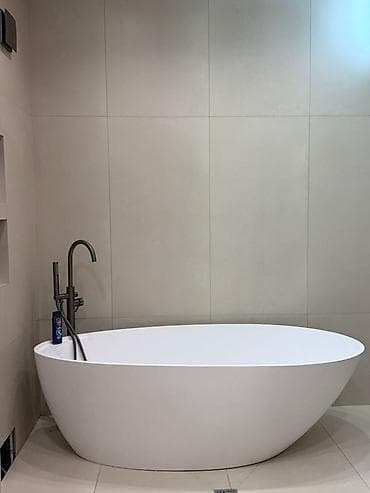 квартира пол дом: 3 комнаты, 171 м², Элитка, 6 этаж, Дизайнерский ремонт — 6