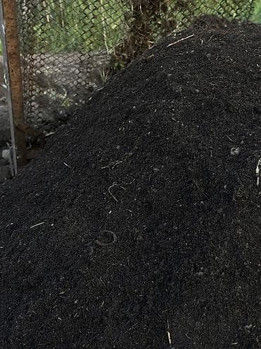 Все для дома и сада: В мешках, Бесплатная доставка, Платная доставка, Портер, Зил — 4