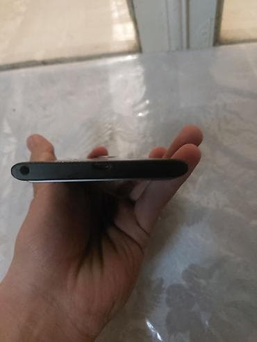 iphone 6 16: Ежевика Priv, цвет - Черный — 9