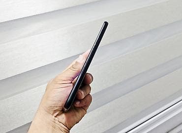 google pixel tablet: Google Pixel 4A, Б/у, 128 ГБ, цвет - Черный, 1 SIM — 9