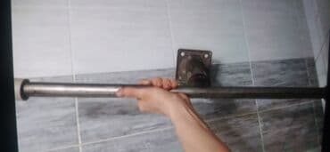 Уход и хранение одежды: Алоэ вера ветка .Есть в продаже в горшочке по 150 сом каждый — 3