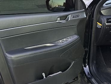 s7 fe: Hyundai Palisade: 2020 г., 2.2 л, Автомат, Бензин, Кроссовер — 6