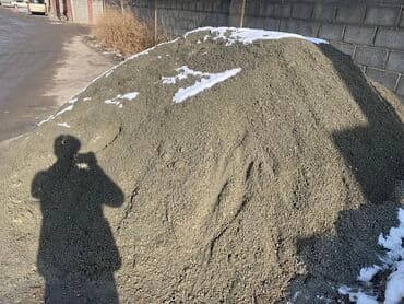 полистроль блоки цена бишкек: Отцев, Щебень, Песок, есть и мешковые, Пескоблок! — 3