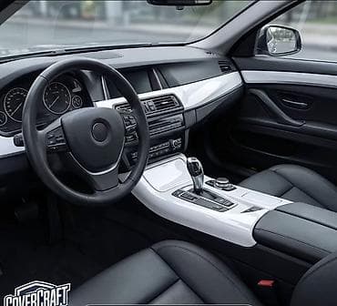 Материалдар: Жука чел кабык, түсү - Ак — 5