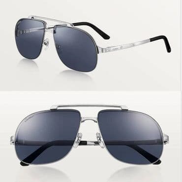 Очки в Бишкеке, брендовые(мужские и женские) Все фото и цены скину