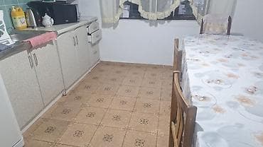 тез арада: Коттедж, Чолпон-Ата, 6 орун — 2