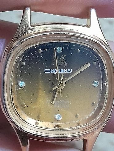 журналы японии: Продаю свою коллекцию, город ош — 9