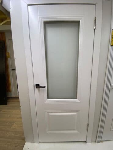 кухонная мебель бишкек цены: Ички эшик айнек менен — 25