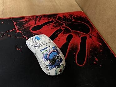 установка монитор: Компьютер, ОЗУ 32 ГБ, Игровой, Новый, NVIDIA GeForce RTX 5070, NVMe — 5