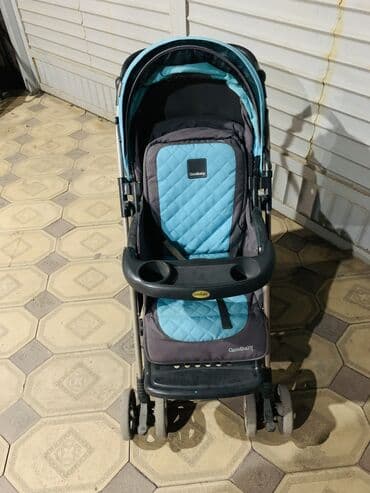 отдам даром котенка бишкек: Эки мин — 3