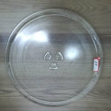 Тарелки для микроволновки