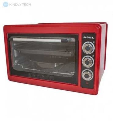 духовка ош: Духовка, Жаңы, Акылуу жеткирүү, Акысыз жеткирүү — 5