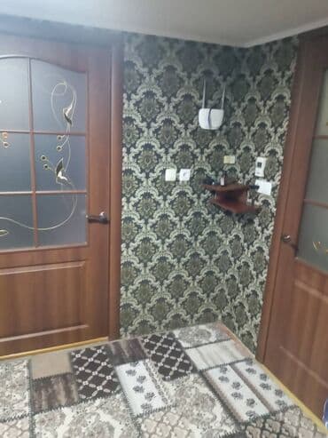 куплю дом село новопокровка: Үй, 120 кв. м, 5 бөлмө, Менчик ээси — 6