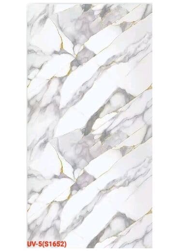 Офисная мебель: Самоклеющаяся пленка для мебели — 10