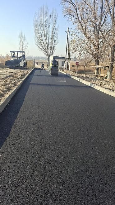 кровля крыш услуги: Кладка — 6