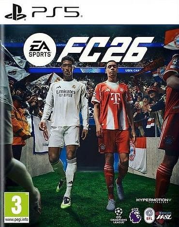 resident evil 3: Прокат/Аренда PS5 🎮 Самые топовые игры 🔥 Есть подписки : ea play — 4