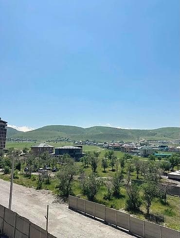 Батирлер: 4 бөлмө, 121 м², Элитка, 2 кабат, Даяр ПСО (өзү оңдоп түзөтүп бүтүү үчүн) — 7