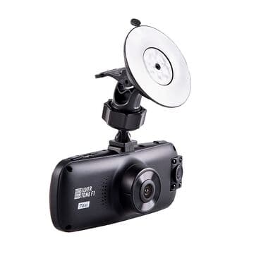 карты памяти class 3 для видеорегистратора: SilverStone F1™ Taxi (NTK-55F) – двухканальное устройство, которое — 2