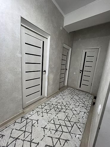 75000: 1 комната, 39 м², Элитка, 3 этаж, Евроремонт — 3