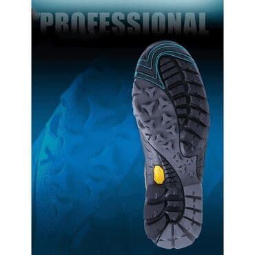 Мырзалардын бут кийими: Тереккинговая обувь Hanagal Ботинки предназначены для пеших прогулок — 7