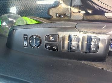решетка е39: Hyundai Solaris: 2018 г., 1.6 л, Автомат, Бензин, Седан — 10