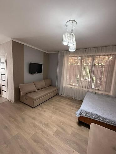 кон завод: Коттедж, Diamond Resort, Бостери, 12 мест — 8