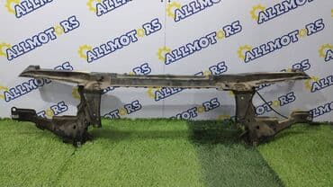 диск на х5: BMW X5 E53, экран — 1