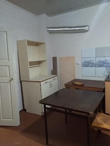 сдаётся в аренду тунгуч: 35 м², 2 комнаты — 4