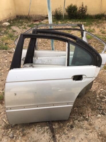 хюндай соната бишкек: БМВ Е38,Е39,Е53,Е60 ЗАПЧАСТИ ДВЕРИ САЛОН АКПП МОТОР КУЗОВ — 2