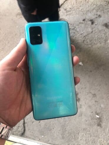 сколько стоит бу playstation 4: Redmi, Redmi 9AT, цвет - Синий — 4