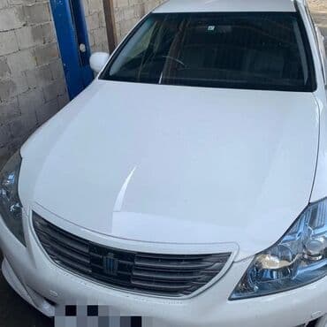 где переоборудовать спринтер на дом на колесах бишкек: Регулировка, адаптация систем автомобиля, без выезда — 2