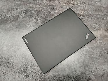 веб камера на компьютер: Для программирования, Б/у, Intel Core i7 — 8