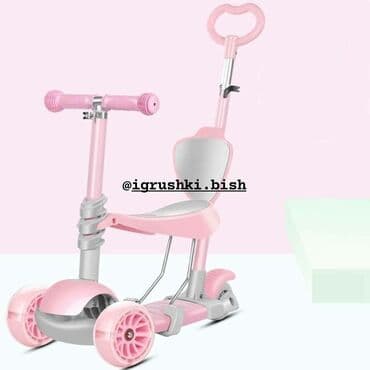 коляска sybex: Новиночки!!! Вы только посмотрите, какие у нас появились, нежные — 2