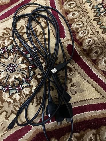 пс5 диски: Игровая консоль Sony PlayStation 5 (версия с дисководом) — 5