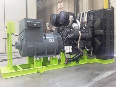 бензиновый генератор бишкек: Дизельный генератор,дизельный генератор квт,купить дизельный — 6