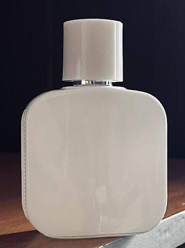 джинсы килоты: LAKOCITE Eau de Parfum — элегантный аромат в удобном формате 50 мл — 3