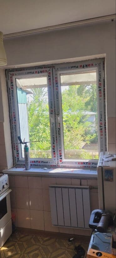 электрик с когтями: : Установка, Изготовление — 8