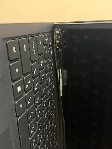 amd a10: Покупаю нерабочие ноутбуки на запчасти. Что принимаю: - залитые — 4