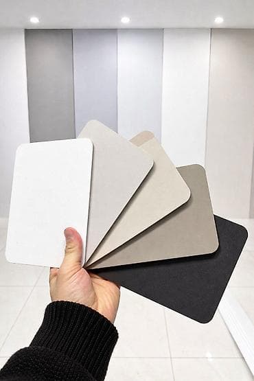 бамбуковые понели: Бамбуковые панели толщина 5мм оптовые цены размер листа 3м*1.22 - — 7