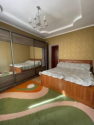 erl group: Просторный частный дом с большим крытым двором и воротами - Надёжные — 7