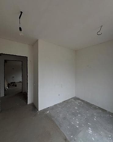 продаю дом г кайында: 🏡 Продается дом ПСО в селе Прохладное. ( Таш мойнок) 🏙️ Интересный — 9