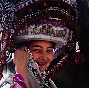 крафт бумага в рулонах бишкек: Рад всех привествовать! Пишу маслом на холсте, выше представлены мои — 3