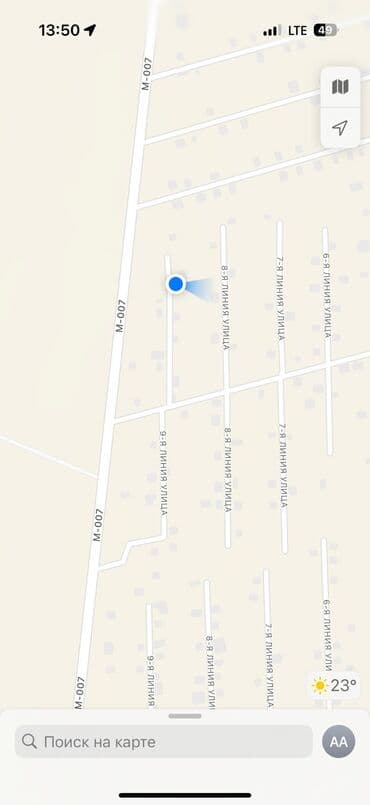 сниму дачу: 4 соток, Для бизнеса, Тех паспорт — 4