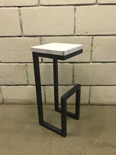 каркас дома: Каркасы мебельные. Каркасы металлические Изготовим любой каркас — 10