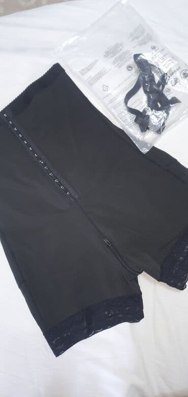 личный кабинет эрсаг кыргызстан: 1300 — 2