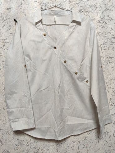 сорочки для беременных в роддом: Женская одежда.
арзан берем баарын 
100-500 с чеин — 8